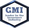 Photo for Liability Insurance