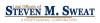 Photo for Palmdale accident lawyers