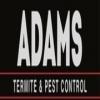 Photo for Adams Termite & Pest Control