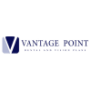 Photo for VP Dental Insurance