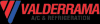 Photo for Valderrama A/C & Refrigeration