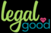 Photo for Legal For Good PLLC