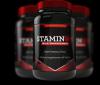 Photo for Staminon Male Enhancement - Make your Partner Happy and Satisfy