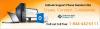 Photo for Tech Support @ 1-844-442-0111 Outlook Support Helpdesk Number
