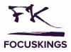 Photo for Focuskings