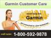 Photo for 1.800.592.9878 Garmin gps tech support phone number