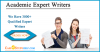 Photo for Get Offers Assignment Help from Proficient Academic Expert Writers