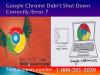 Photo for 1-888-201-2039 Chrome browser customer service number