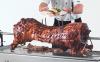 Photo for Hog Roast Manchester