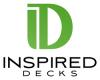 Photo for Inspired Decks LLC