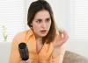 Photo for Hair Loss Treatment in Hyderabad at Teja's