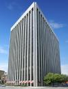 Photo for Berger Organization Acquires Iconic Office Tower in Newark, N.J.