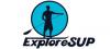 Photo for ExploreSUP