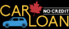 Photo for Car Loan No Credit
