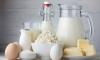 Photo for Low Fat Dairy Product Market Explores New Growth Opportunities By 2025