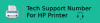 Photo for Get Cost Effective Solutions for HP Printer Problems