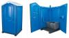 Photo for Necessity of Porta John Rental