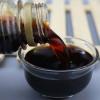 Photo for Brewed Seasonings Market Explores New Growth Opportunities By 2025