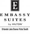 Photo for Embassy Suites Lake Buena Vista South