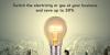Photo for Comparing Business Energy Suppliers & Prices in the UK