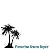 Photo for Fernandina Screen Repair