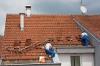 Photo for Anaheim Roofing
