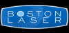 Photo for Providence Lasik by BostonLaser
