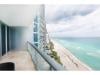 Photo for Find the Best Waterfront Property Emerald Coast