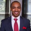 Photo for Greathouse Trial Law, LLC