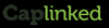 Photo for https://www.caplinked.com/