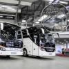 Photo for Memphis Charter Bus Company