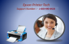 Photo for Epson Tech Support 1-800-490-6920 Number