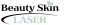 Photo for Fractional Laser Treatments