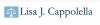Photo for Lisa Cappolella Attorney at Law