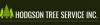 Photo for Hodgson's Expert Tree Service