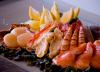 Photo for The best and most exotic seafood restaurant in Myrtle Beach