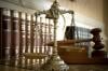 Photo for Joseph E Mueth Law Corporation