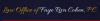 Photo for Law Office of Faye Riva Cohen, P.C.