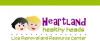 Photo for Heartland Healthy Heads