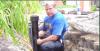 Photo for ANDERSEN PLUMBING