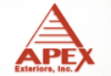 Photo for APEX Exteriors Inc.