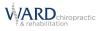 Photo for Ward Chiropractic and Rehabilitation