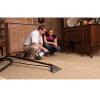 Photo for Warner Carpet And Tile Cleaning