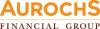 Photo for Aurochs Financial Group