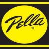 Photo for Pella Windows and Doors