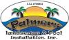 Photo for Palmers Landscape Installation Inc