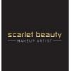 Photo for Scarlet Beauty Makeup