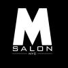 Photo for Msalon NYC