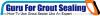 Photo for Guru For Grout Sealing