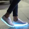 Photo for Tenis LED Luna Llena